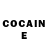 Amphetamine Premium George Lane