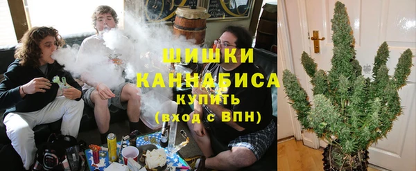 MESCALINE Алзамай