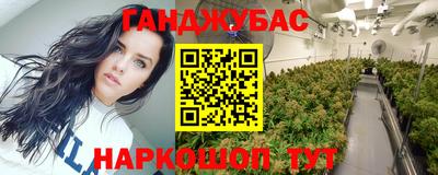дмт Партизанск