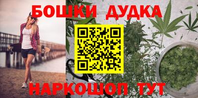 a pvp Пенза