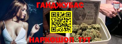 a pvp Пенза
